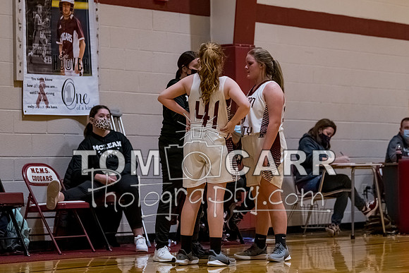 MCMSGB-7th_011521-215