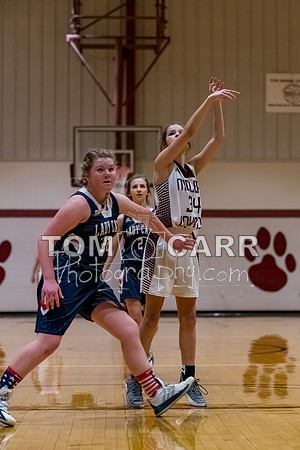 MCMSGB-7th_011521-216