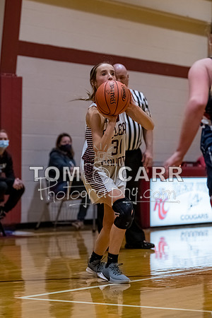 MCMSGB-7th_011521-220