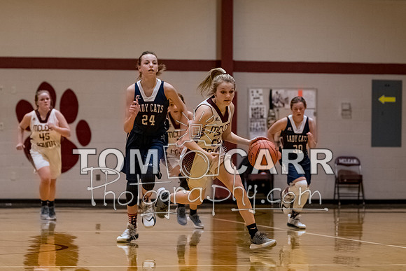 MCMSGB-7th_011521-223