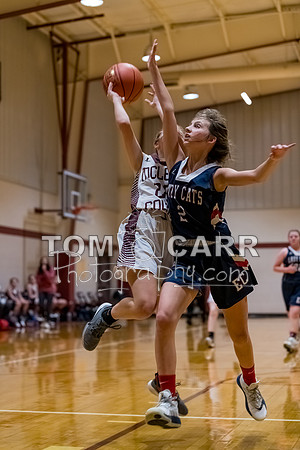 MCMSGB-7th_011521-225
