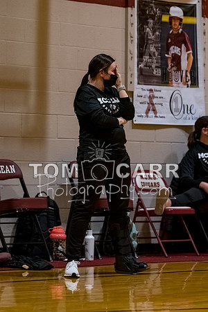 MCMSGB-7th_011521-226