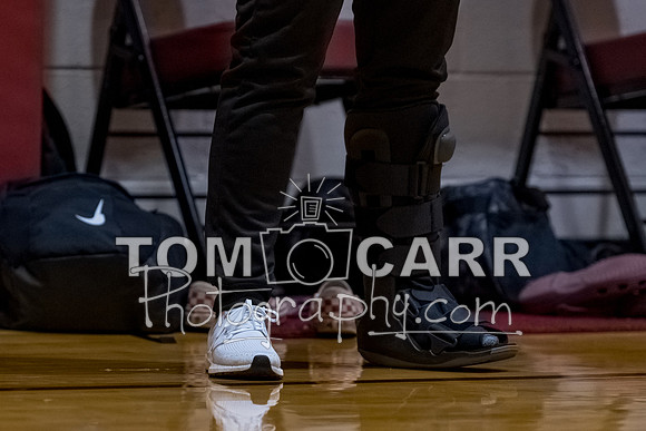MCMSGB-7th_011521-229