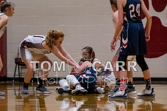 MCMSGB-7th_011521-230