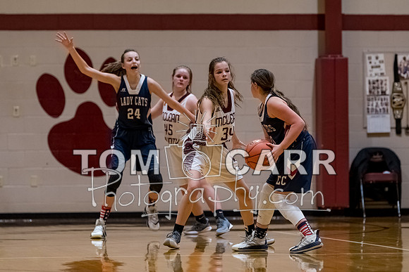 MCMSGB-7th_011521-231