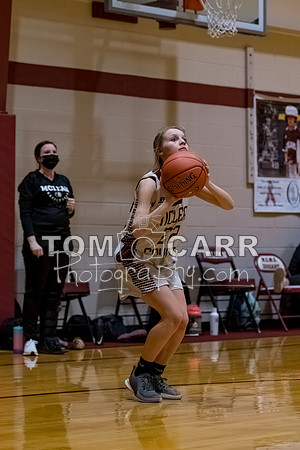 MCMSGB-7th_011521-242