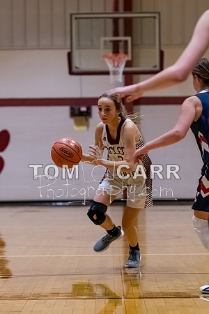 MCMSGB-7th_011521-249