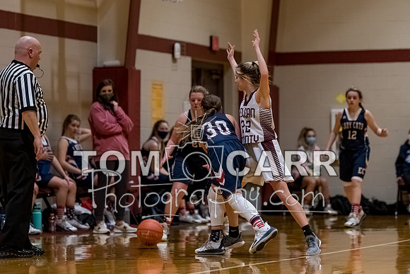 MCMSGB-7th_011521-251