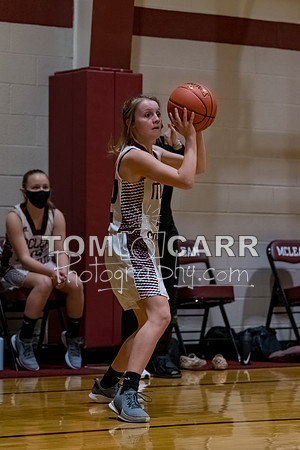 MCMSGB-7th_011521-253