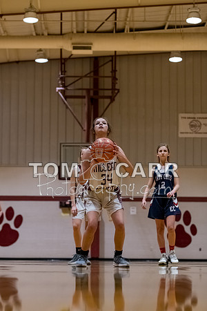 MCMSGB-7th_011521-268