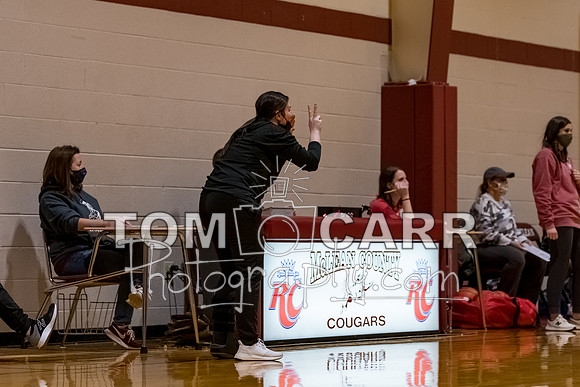 MCMSGB-7th_011521-270