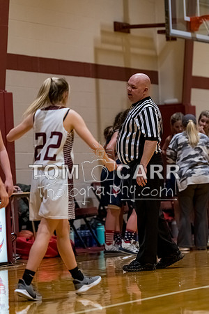 MCMSGB-7th_011521-274