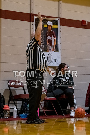 MCMSGB-7th_011521-276
