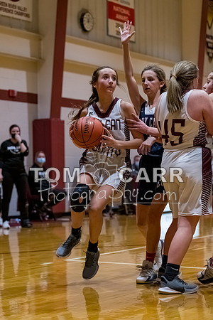 MCMSGB-7th_011521-278