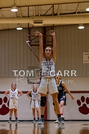 MCMSGB-7th_011521-287