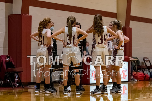 MCMSGB-7th_011521-288