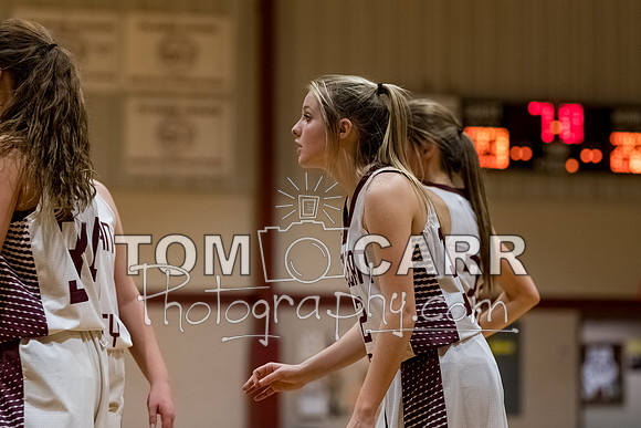 MCMSGB-7th_011521-290