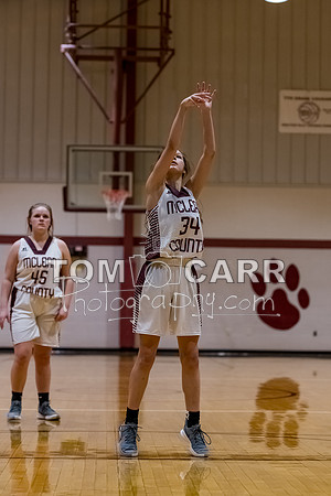 MCMSGB-7th_011521-293