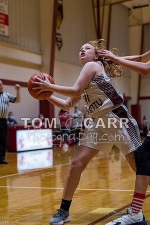 MCMSGB-7th_011521-294
