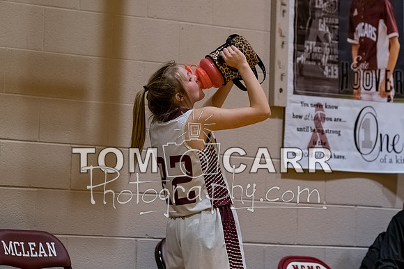 MCMSGB-7th_011521-298