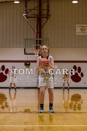 MCMSGB-7th_011521-299