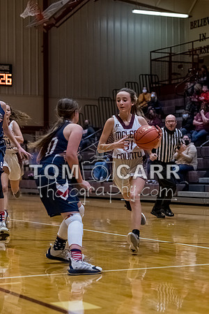 MCMSGB-7th_011521-311