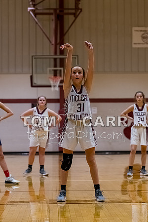 MCMSGB-7th_011521-314