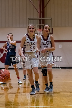 MCMSGB-7th_011521-315