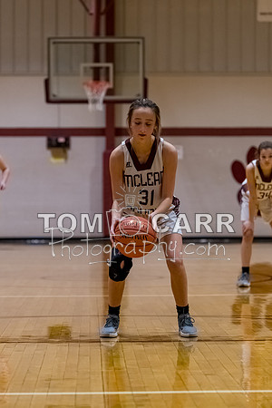 MCMSGB-7th_011521-316