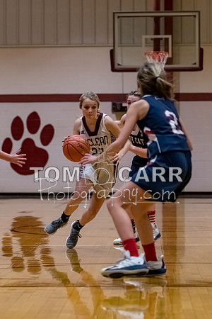 MCMSGB-7th_011521-322