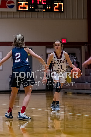 MCMSGB-7th_011521-325