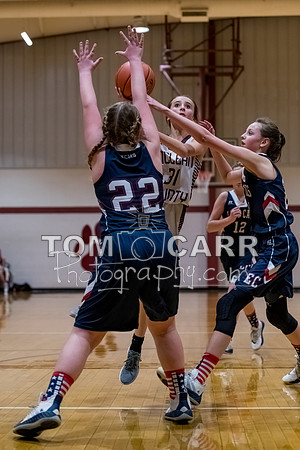MCMSGB-7th_011521-329