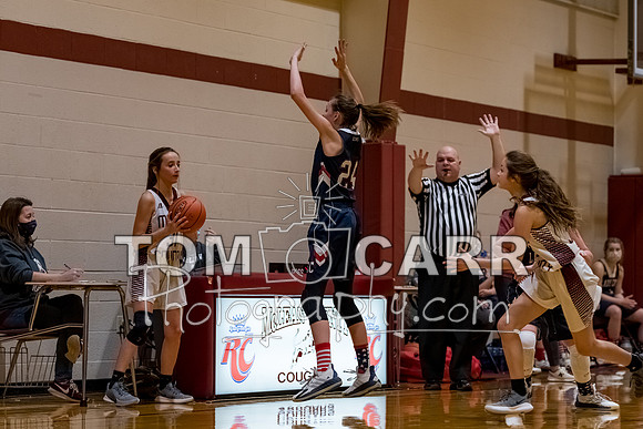 MCMSGB-7th_011521-336