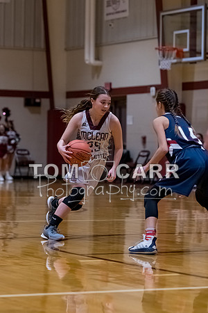 MCMSGB-8th_011521-108