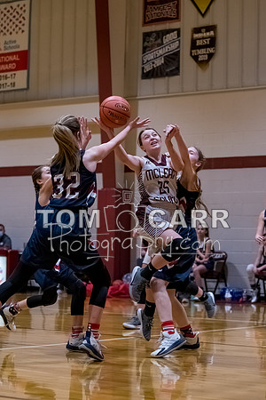 MCMSGB-8th_011521-109