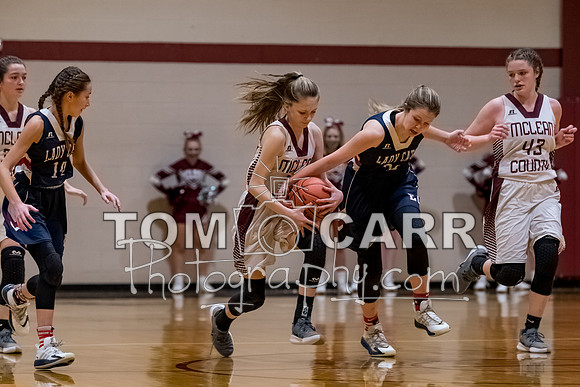 MCMSGB-8th_011521-113