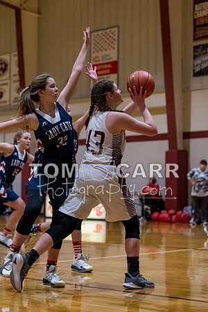 MCMSGB-8th_011521-120