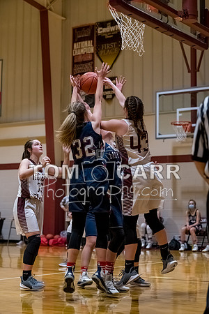 MCMSGB-8th_011521-122