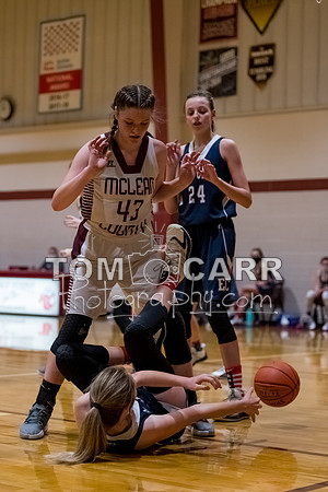MCMSGB-8th_011521-124