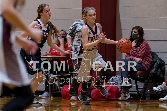 MCMSGB-8th_011521-125