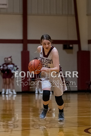 MCMSGB-8th_011521-128