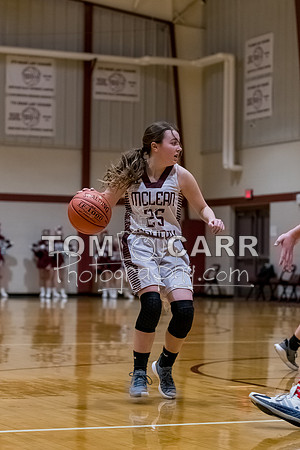 MCMSGB-8th_011521-129