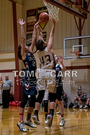 MCMSGB-8th_011521-132
