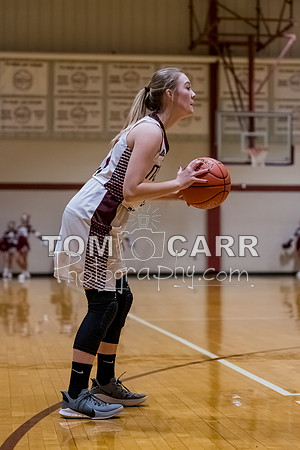 MCMSGB-8th_011521-137
