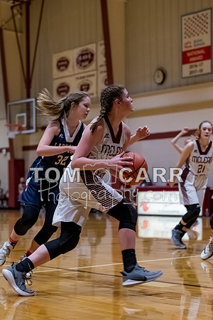 MCMSGB-8th_011521-140