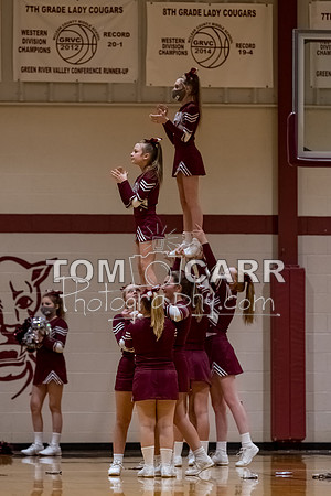MCMSGB-8th_011521-145