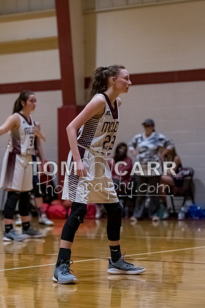 MCMSGB-8th_011521-147