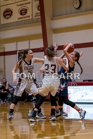 MCMSGB-8th_011521-150