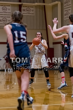 MCMSGB-8th_011521-153