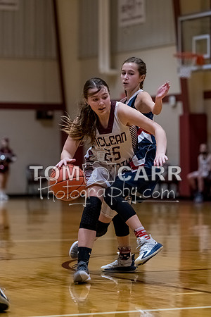 MCMSGB-8th_011521-157